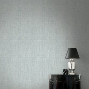 Немецкие обои Architector, коллекция Plains & Textures, артикул 1430007