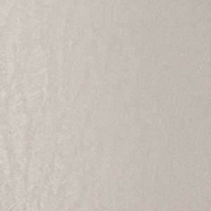 Китайские обои Baoqili, коллекция BZ-5, артикул BZ-5-91337-9