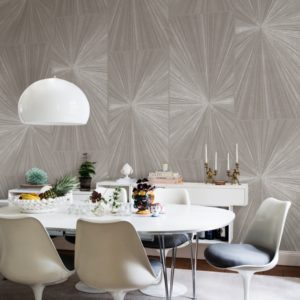 Итальянские обои Wall & Deco, коллекция Elements, артикул TSFL031