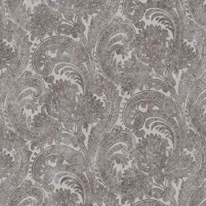 Обои AdaWall, коллекция Indigo, артикул 4710-4