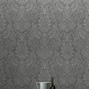 Итальянские обои Trendsetter, коллекция Santiago, артикул SA6084