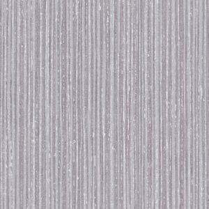 Английские обои Arthouse, коллекция Minerals & Materials, артикул 904002