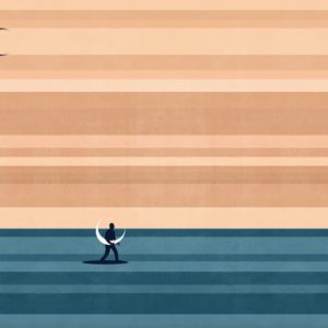 Панно Wall & Deco, коллекция 2013, артикул TTMG1302