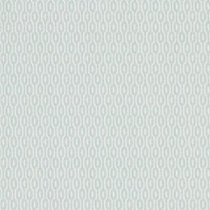 Английские обои Sanderson, коллекция The Potting Room, артикул 216368