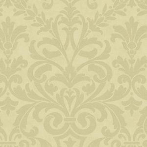 Нидерландские обои Etten, коллекция Metropolis, артикул 1110213