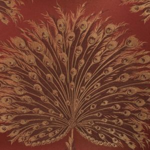 Английские обои Carl Robinson, коллекция Edition 6, артикул CB60701