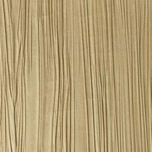 Бельгийские обои Mahieu, коллекция Four Seasons, артикул Santos/716