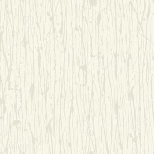 Английские обои Carl Robinson, коллекция Edition 12, артикул CR40900