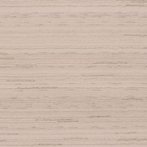 Французские обои Pierre Frey, коллекция Ernesto, артикул FP648015