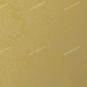 Бельгийские обои Tiffany Designs, коллекция Metal Silk, артикул ms35