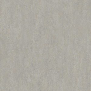 Немецкие обои Architector, коллекция Malibu, артикул ML01402