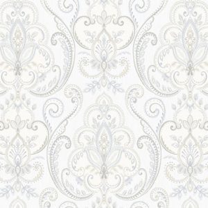 Обои AdaWall, коллекция Tropicano, артикул 9901-1