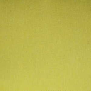 Бельгийские обои Tiffany Designs, коллекция Solo, артикул KT93