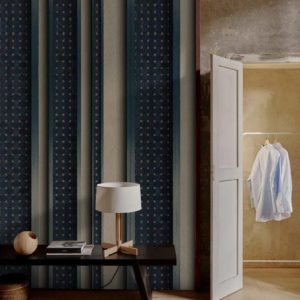 Панно Wall & Deco, коллекция Contemporary Wallpaper 2022, артикул WDPR2201