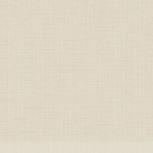 Английские обои Carl Robinson, коллекция Edition 16 Raffles, артикул CR92815