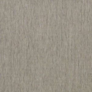 Бельгийские обои Omexco, коллекция Kami-ito, артикул KAM405