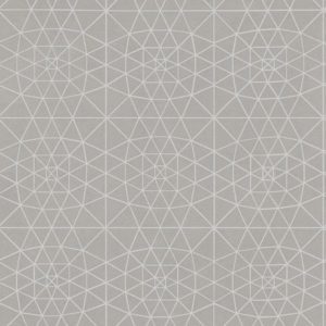 Бельгийские обои Tiffany Designs, коллекция Egoist, артикул EG403