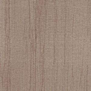 Бельгийские обои Omexco, коллекция Ode, артикул ODE4307