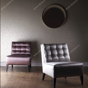 Английские обои Harlequin, коллекция Momentum, артикул 110069