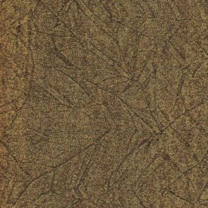 Бельгийские обои Mahieu, коллекция GoldenEye, артикул goldfinger