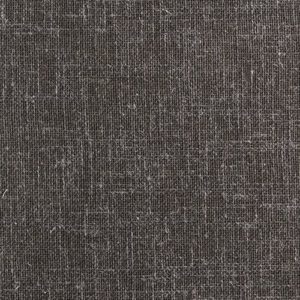 Бельгийские обои Mahieu, коллекция Phuket, артикул Phuket/07