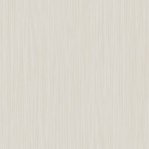 Итальянские обои Armani Casa, коллекция Refined Structures 1, артикул GA29202