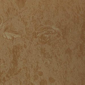 Китайские обои Baoqili, коллекция BX-1, артикул BX-1-91276