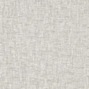 Английские обои Harlequin, коллекция Tresillo, артикул 111420