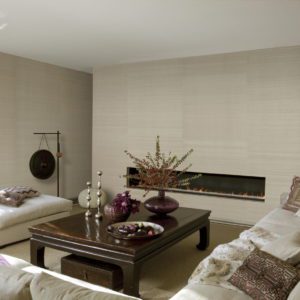 Бельгийские обои Omexco, коллекция Sumatra, артикул sua125