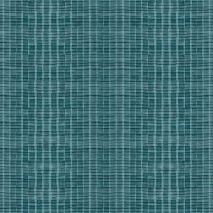 Итальянские обои Armani Casa, коллекция Graphic Elements 2, артикул GA69606