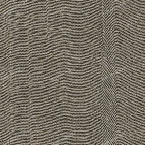 Бельгийские обои Tiffany Designs, коллекция Fibra Viva, артикул or412