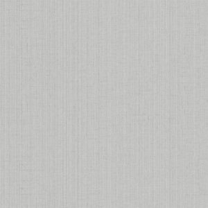 Английские обои Sanderson, коллекция Fabienne, артикул 214074