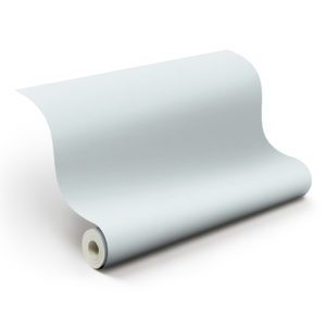 Шведские обои Midbec, коллекция Kalk III, артикул 61073