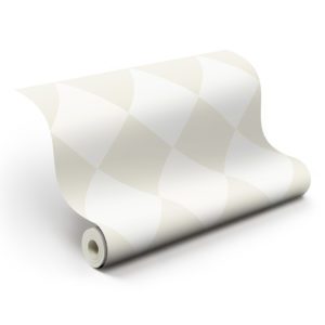 Шведские обои Midbec, коллекция Langtan, артикул 63031