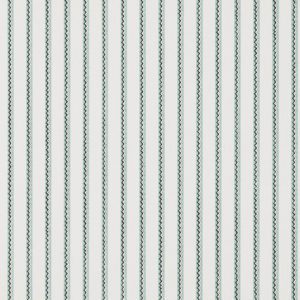 Французские обои Pierre Frey, коллекция Eternele Ete, артикул FP777002