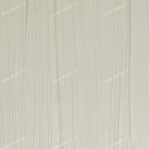 Бельгийские обои Tiffany Designs, коллекция Fibra Viva, артикул fe534