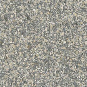 Американские обои Collins & Company, коллекция Casa Blanca 2, артикул NA521