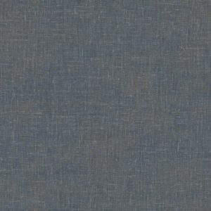 Итальянские обои Sirpi, коллекция AltaGamma Home 2, артикул 20866