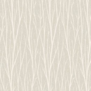 Немецкие обои Architector, коллекция Essential Textures, артикул 2232100