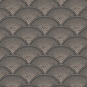 Английские обои Cole & Son, коллекция Icons, артикул 112/10033