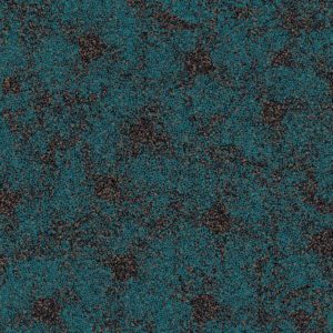 Бельгийские обои Tiffany Designs, коллекция Reef, артикул RE26