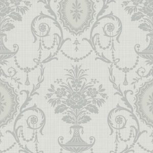 Нидерландские обои Etten, коллекция Ambience, артикул 1540201