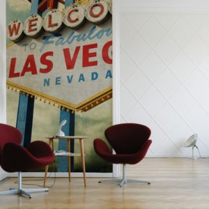 Панно Wall & Deco, коллекция 2011, артикул WDFA1101