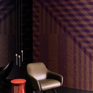 Панно Wall & Deco, коллекция Collection 2018, артикул WDMA1801