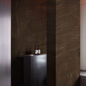 Панно Inkiostro Bianco, коллекция Creative Thinking, артикул INKGDEM14A05