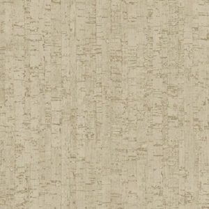 Обои AdaWall, коллекция Alfa, артикул 3709-2