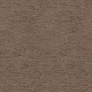 Итальянские обои Epoca, коллекция Seta Di Mare, артикул SM2076