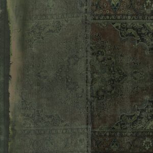 Панно Wall & Deco, коллекция 2016, артикул WDAC1601