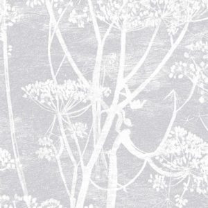 Английские обои Cole & Son, коллекция The Contemporary Collection, артикул 95-9049