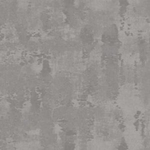 Немецкие обои Architector, коллекция Forme, артикул KT5996